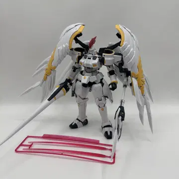 MG 톨기스 F EW