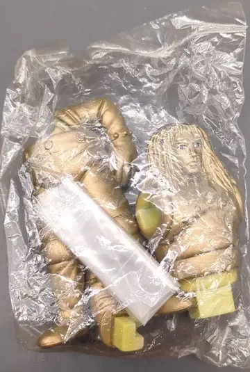 코나미 초인 히어로 전설 마그마 대사 마그마 대사 (채색)