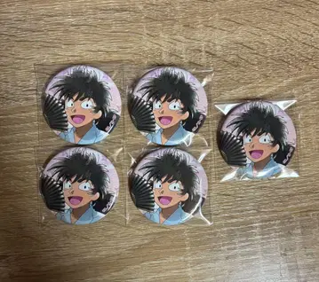 닌자 타마란타로 시타마치 산책의 단 하마모리 이치로