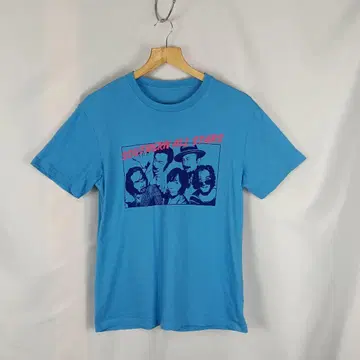 사잔 올스타즈 LIVE TOUR 2019 티셔츠 M B3390