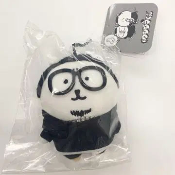 우시지마 군 원화전 나가노 곰 마스코트 암금 우시지마 군 콜라보