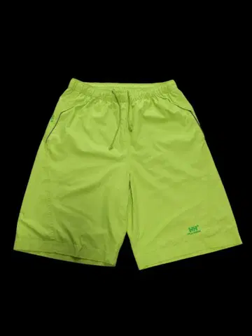 Helly Hansen 숏 팬츠 하프 팬츠