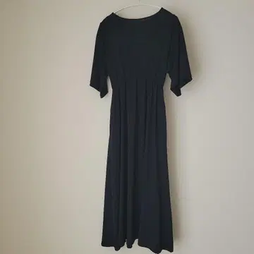 미사용 새상품 아줄바이마우지 원피스