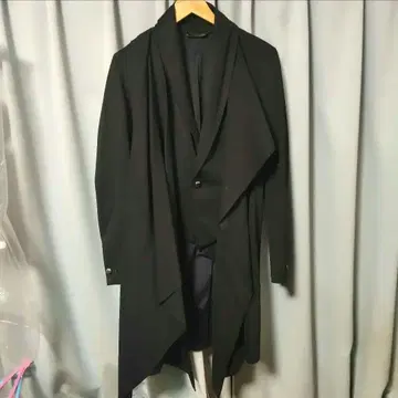 소스타누트 V 스타일 로엔 락 시바 키류 로엔 if