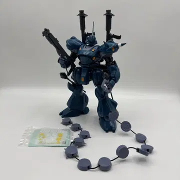 MG 캠퍼