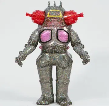 말산 킹 조 450 MONONOKE DARK SPARKLE Ver.