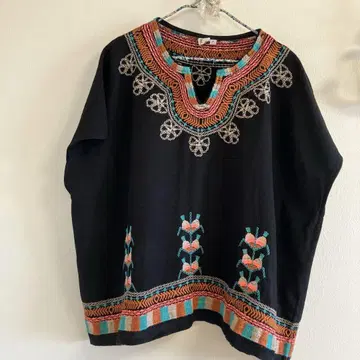티티카카 자수 티티카카 민족 저널 스탠다드 자수