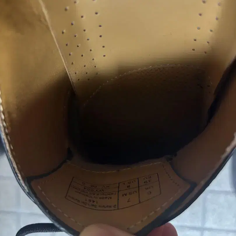 4번째 상품 이미지