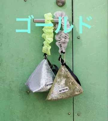 OUTDOOR PRODUCTS 숄더백