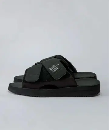 MOONSTAR 810s 샌들 ET008 ALLPE M 사이즈