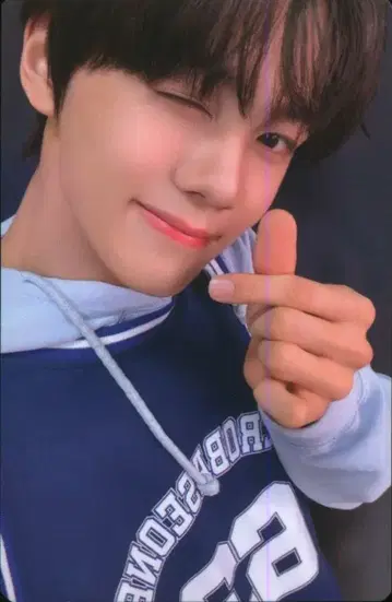 제로베이스원 기우 빈 KCON 일본 2025 B