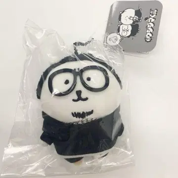 우시지마 군 원화전 나가노 곰 마스코트 암금 우시지마 군 콜라보 나가노