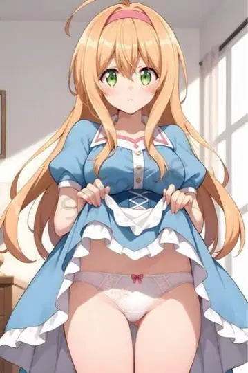 혼자서 이세계를 정복하다 메리엘 태피스트리