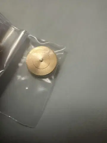 BO1-180 완전 배럴
