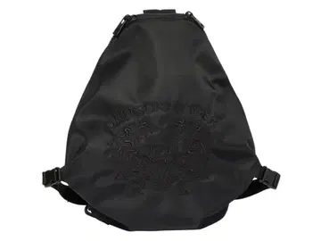 오니츠카타이거 [MINI BACK PACK]