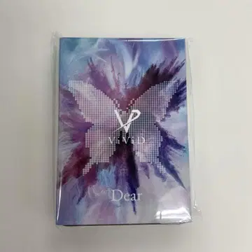 ViViD 도쿄 가든 극장 2일 입장객 혜택
