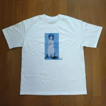 Serial experiments lain 레인 0405
