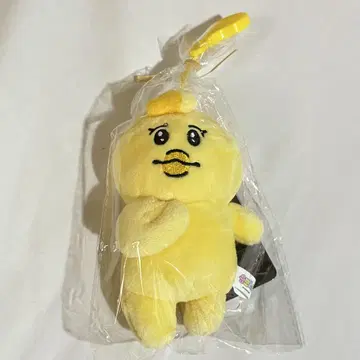 빤쮸토끼 한국 1