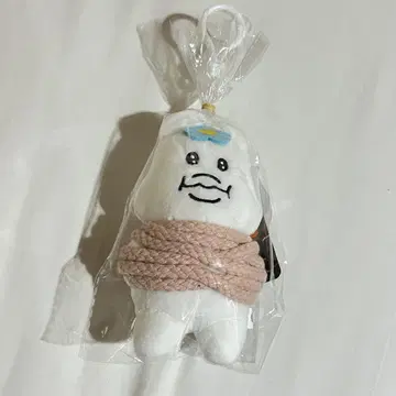 빤쮸토끼 한국 2