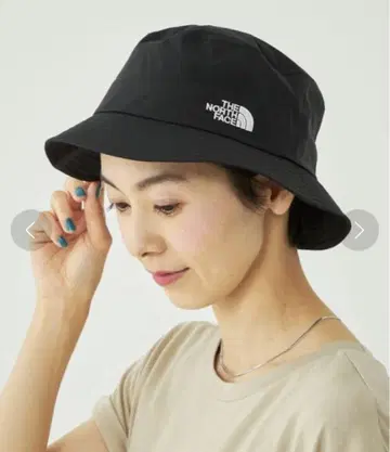 THE NORTH FACE 벤처 햇 -유니섹스-