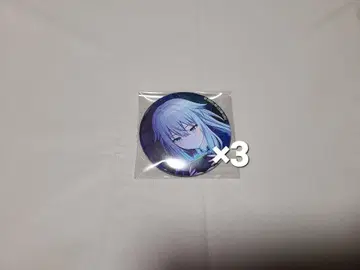 프로세카 캔뱃지 캐릭터 배지 컬렉션 Vol.3 쿠사나기 네네