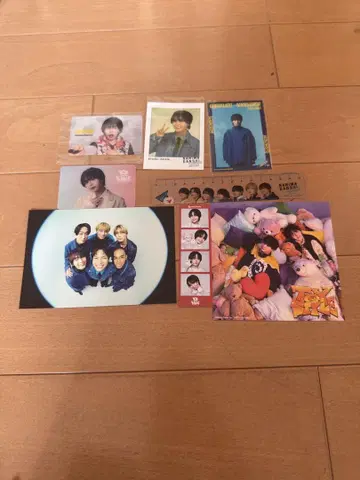 오니시 류세이