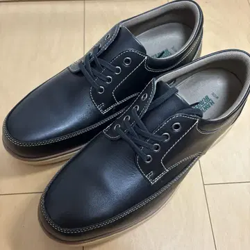 TKM MOC IT 호킨스 트래블러