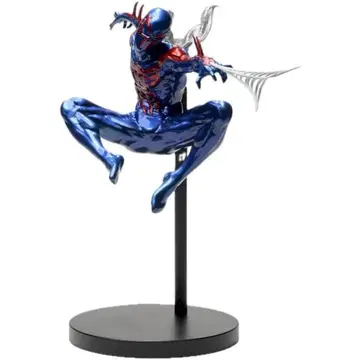SPIDER-MAN 스파이더맨 2099 프리미엄 피규어