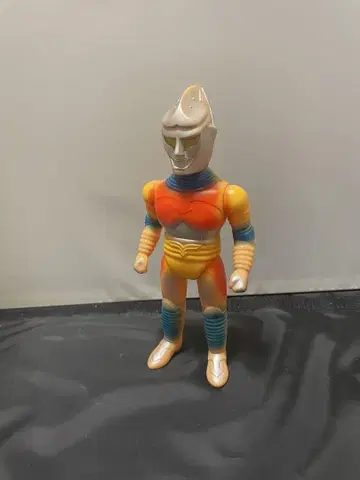 M1호 제트 재규어