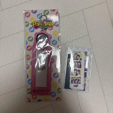 나니와 단시 미치에다 슌스케 카드 폴더