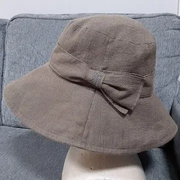 maxim 맥신 모자 모자 M 일본제
