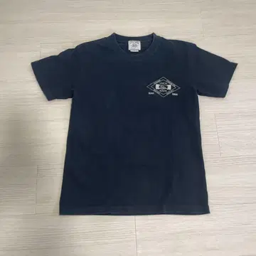 CYCLE WORKS 티셔츠 사이즈 S 블랙