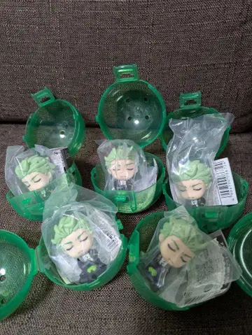트위스트 어깨 쿵 세베쿠