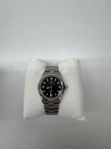 everyone Time Traveler by VAGUE WATCH CO