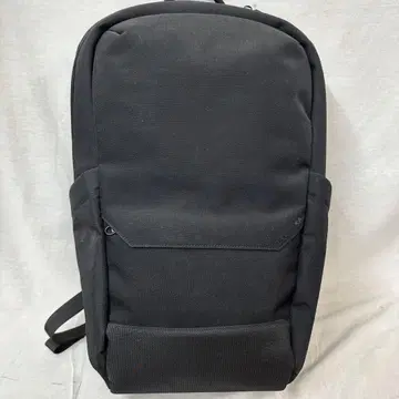 ALPAKA ELEMENT BACKPACK KODRA 백팩