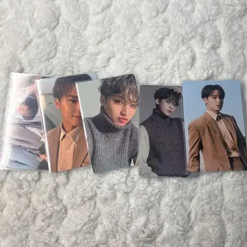 민규 incomplete