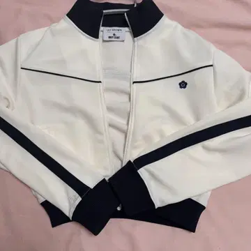 lilybrown maryquant 릴리 브라운 마리 콴트 콜라보