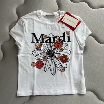 말디 Mardi 피치 T