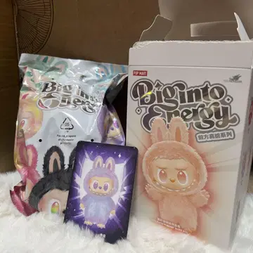 팝마트