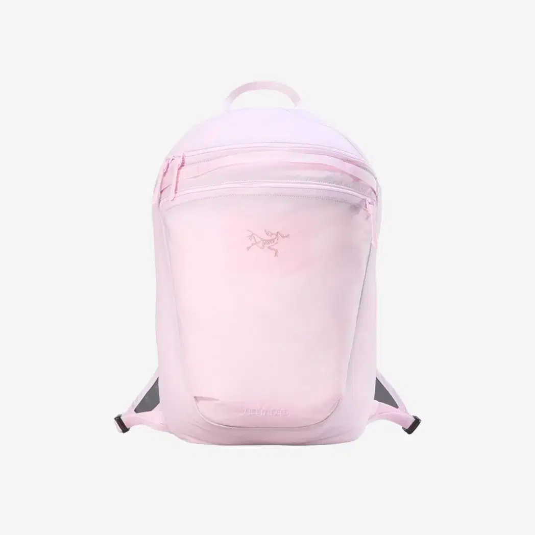 バッグ ARC'TERYX HELIAD 15 Pink Glow ARC'TERYX | 아크테릭스 Heliad 15 Pink Glow Arc'teryx on