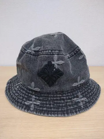 SMFK 버킷 햇