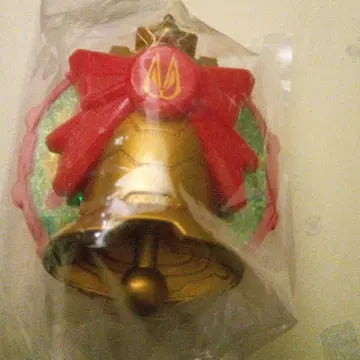 가면라이더 리본 포함 벨