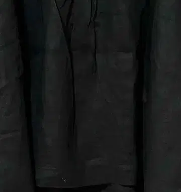 블랙 TM 님