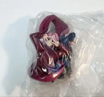 피규라 EX 단다단 피규어 아이라