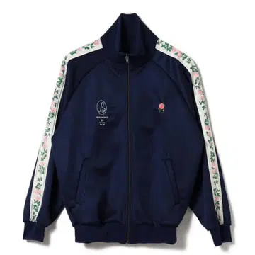 BEAMS COUTURE 루루 멜리 저리 네이비