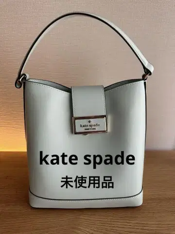 케이트 스페이드 미니 토트