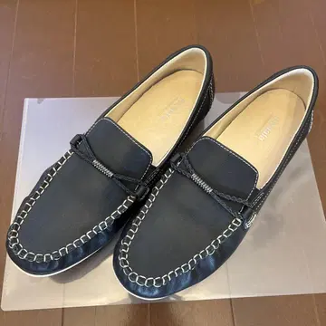 페달라 24 EEE 네이비