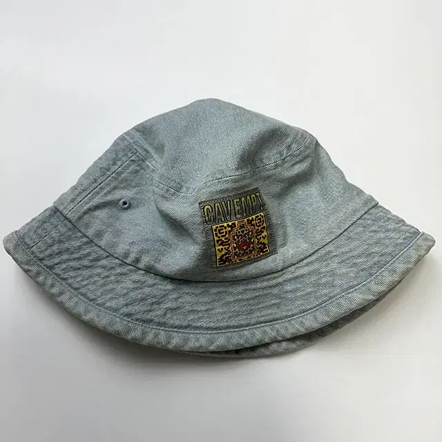Takayuki Kijima VENTILE bucket hat(3) sells on Bunjang