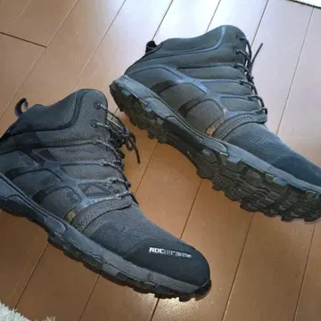 이노베이트 inov8 ROC LITE286 GTX 스니커즈 26