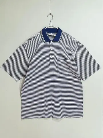 415 이탈리아제 LARUSMIANI NILANO 고급 면 라루스미아니